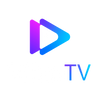 WinnTV - Home